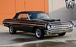 1964 Polara 500 Thumbnail 6