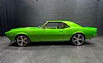 1968 Firebird Thumbnail 3