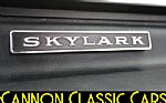 1962 Skylark Thumbnail 49