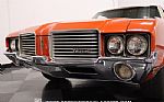 1972 Cutlass Thumbnail 73