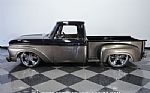 1965 F-100 Custom Thumbnail 2