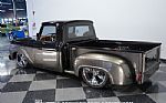 1965 F-100 Custom Thumbnail 6