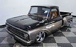 1965 F-100 Custom Thumbnail 18