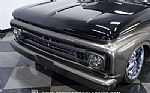 1965 F-100 Custom Thumbnail 19