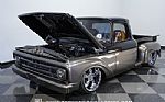 1965 F-100 Custom Thumbnail 29