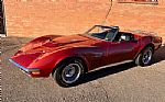 1970 Corvette Thumbnail 16