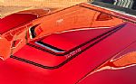 1970 Corvette Thumbnail 29