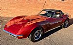 1970 Corvette Thumbnail 30