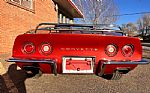 1970 Corvette Thumbnail 41