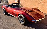 1970 Corvette Thumbnail 60