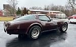 1980 Corvette Thumbnail 2