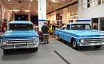 1966 Suburban Thumbnail 5