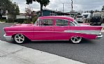 1957 Bel Air Thumbnail 5