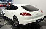 2016 Panamera GTS Thumbnail 7