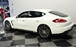 2016 Panamera GTS Thumbnail 6