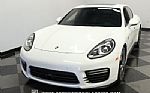 2016 Panamera GTS Thumbnail 16