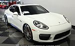 2016 Panamera GTS Thumbnail 14