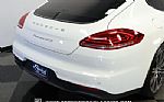 2016 Panamera GTS Thumbnail 25