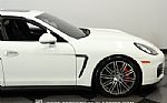 2016 Panamera GTS Thumbnail 28