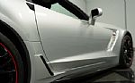 2017 Corvette Z06 Convertible 2LZ Thumbnail 24