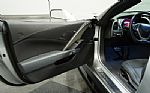 2017 Corvette Z06 Convertible 2LZ Thumbnail 31