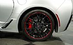 2017 Corvette Z06 Convertible 2LZ Thumbnail 49