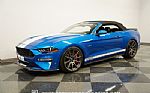 2021 Mustang GT Hennessey HPE800 Co Thumbnail 5