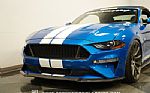 2021 Mustang GT Hennessey HPE800 Co Thumbnail 19