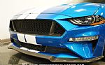 2021 Mustang GT Hennessey HPE800 Co Thumbnail 66