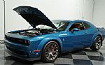 2020 Challenger SRT Hellcat Widebod Thumbnail 28