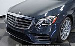 2019 S 450 AMG Thumbnail 19