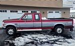 1994 Ford F-250