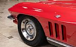 1966 Corvette 350C.I. Crate Engine, Thumbnail 13