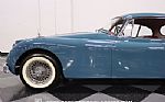 1958 XK150 Fixed Head Coupe Thumbnail 19