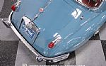 1958 XK150 Fixed Head Coupe Thumbnail 24