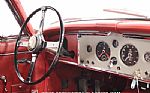 1958 XK150 Fixed Head Coupe Thumbnail 48