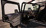 1974 CJ5 4X4 Thumbnail 39