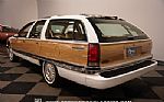 1992 Roadmaster Estate Wagon Thumbnail 12