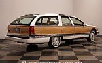 1992 Roadmaster Estate Wagon Thumbnail 15