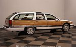 1992 Roadmaster Estate Wagon Thumbnail 16