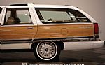 1992 Roadmaster Estate Wagon Thumbnail 26