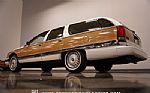 1992 Roadmaster Estate Wagon Thumbnail 27