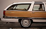 1992 Roadmaster Estate Wagon Thumbnail 32