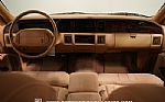 1992 Roadmaster Estate Wagon Thumbnail 47