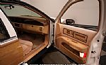 1992 Roadmaster Estate Wagon Thumbnail 54