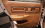 1992 Roadmaster Estate Wagon Thumbnail 61