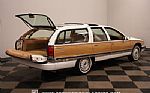 1992 Roadmaster Estate Wagon Thumbnail 65