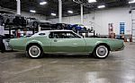 1972 Continental Mark IV Thumbnail 7