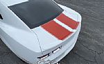 2013 Camaro RS SS Thumbnail 34