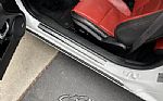2013 Camaro RS SS Thumbnail 44